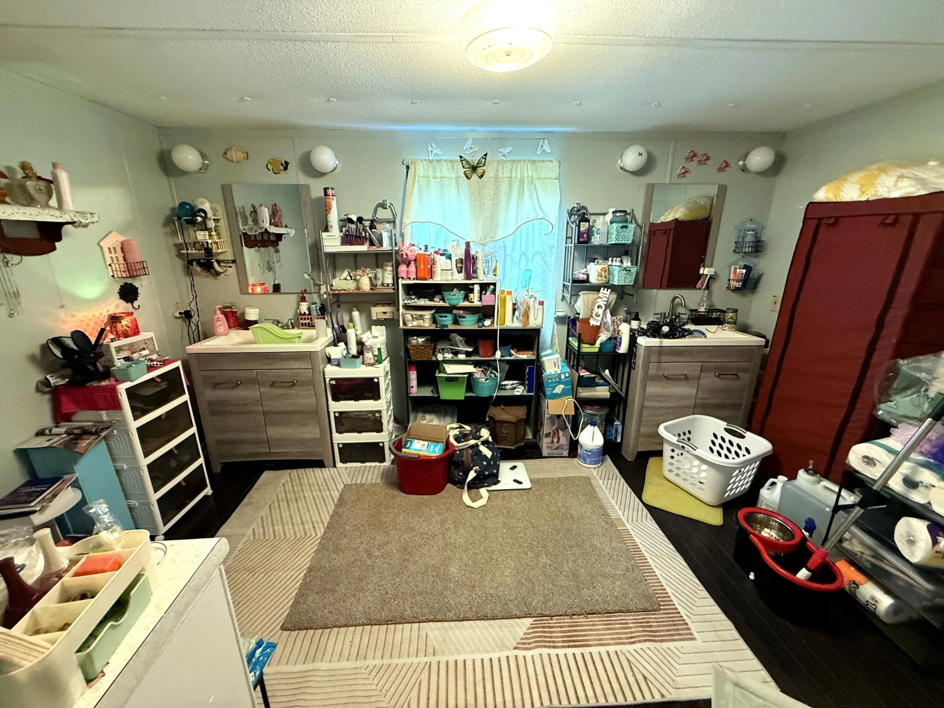 1059 Hill Valley RD - Photo 12