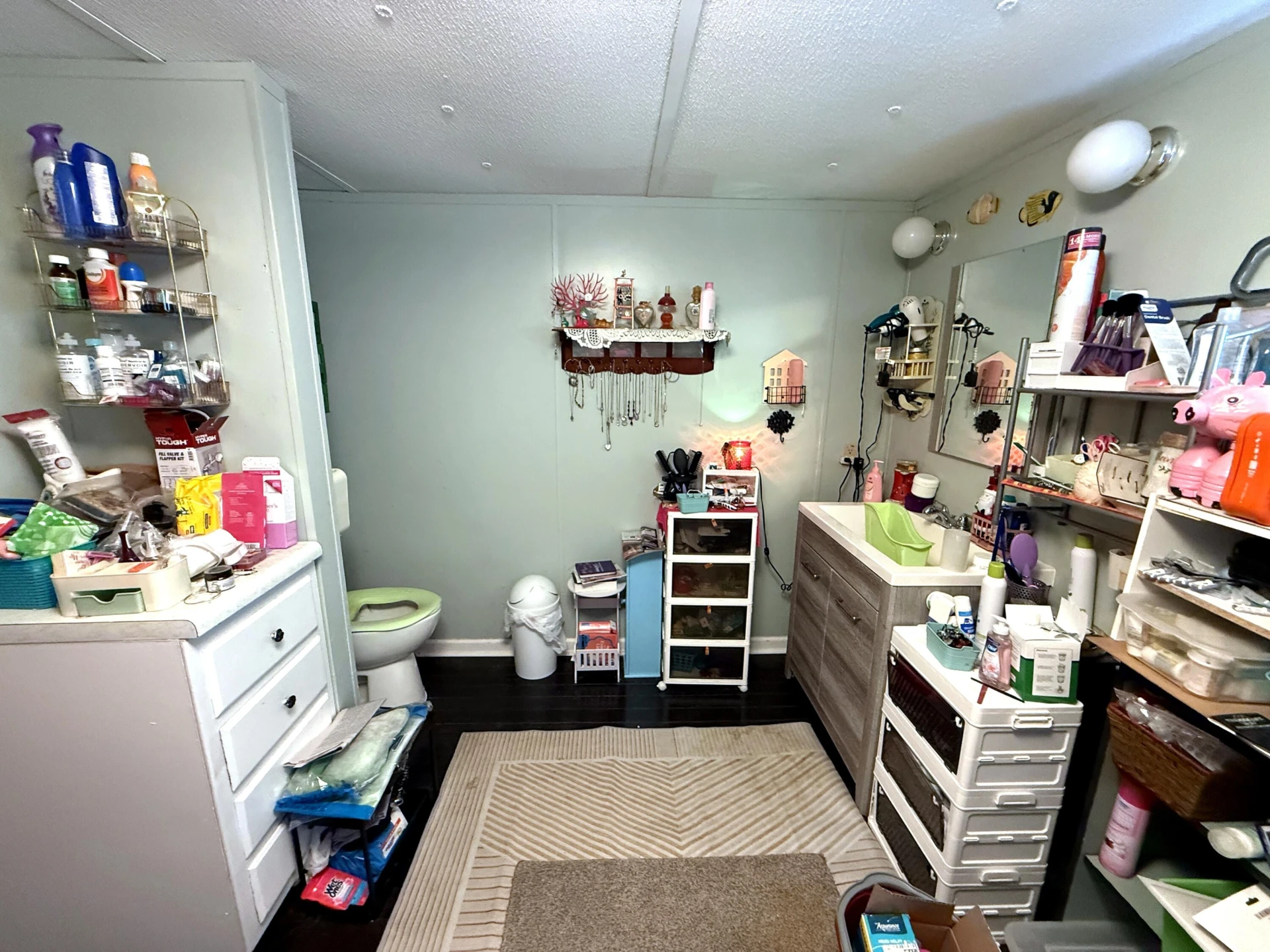 1059 Hill Valley RD - Photo 13