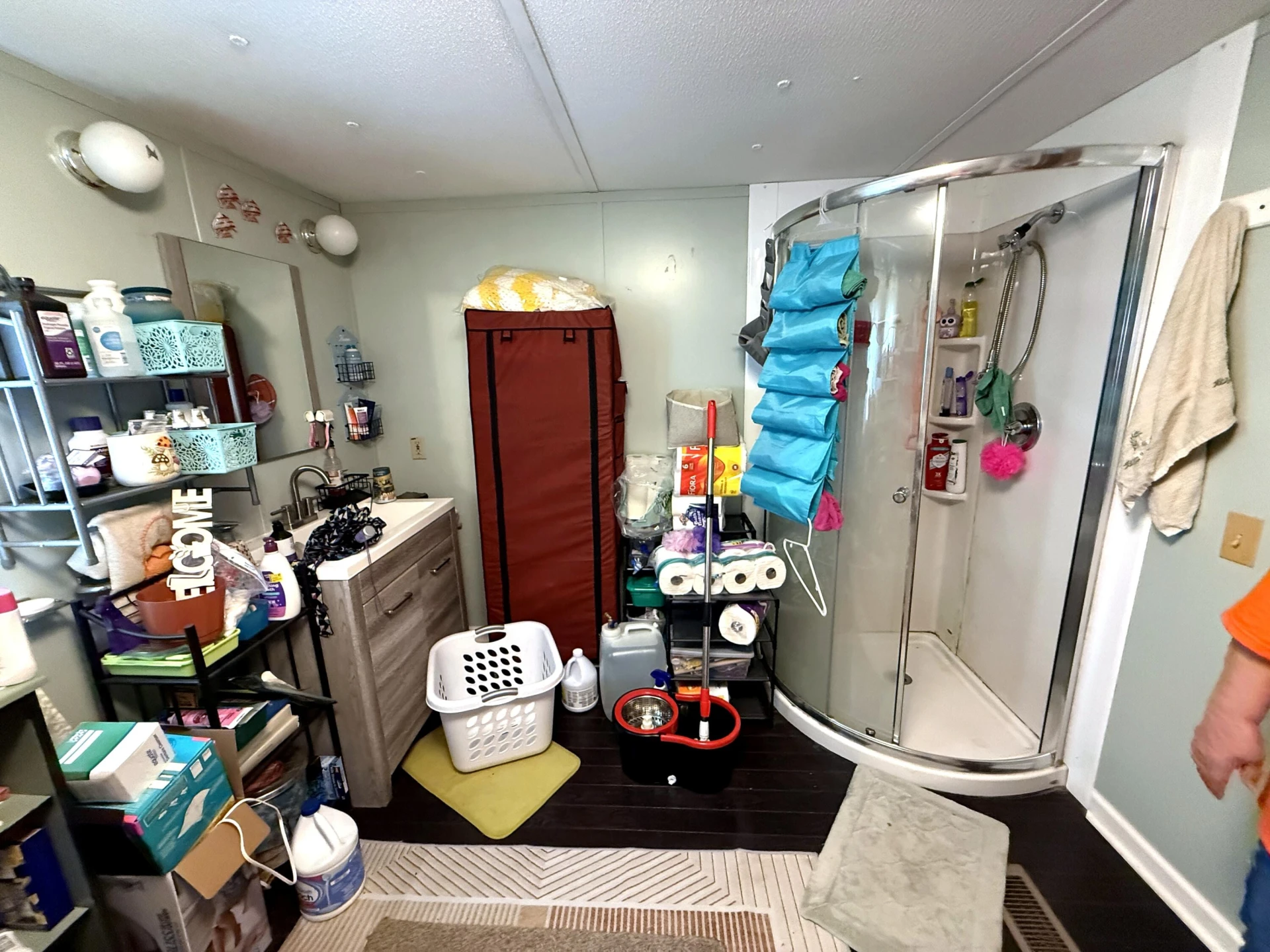 1059 Hill Valley RD - Photo 14