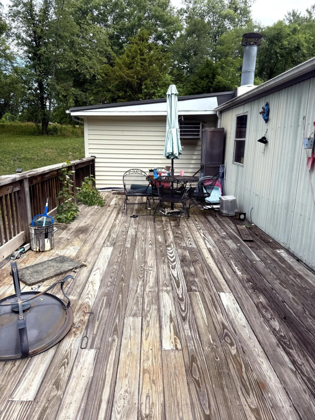 1059 Hill Valley RD - Photo 15