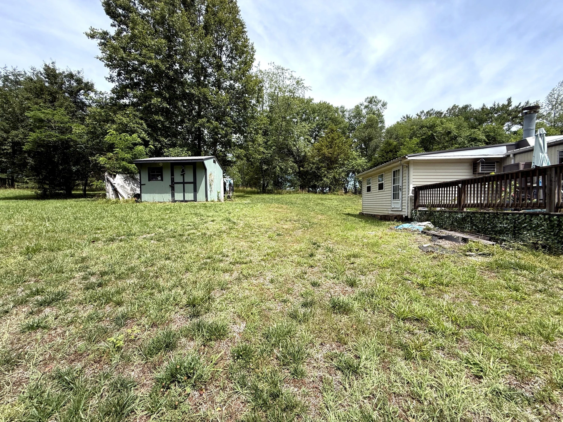 1059 Hill Valley RD - Photo 16