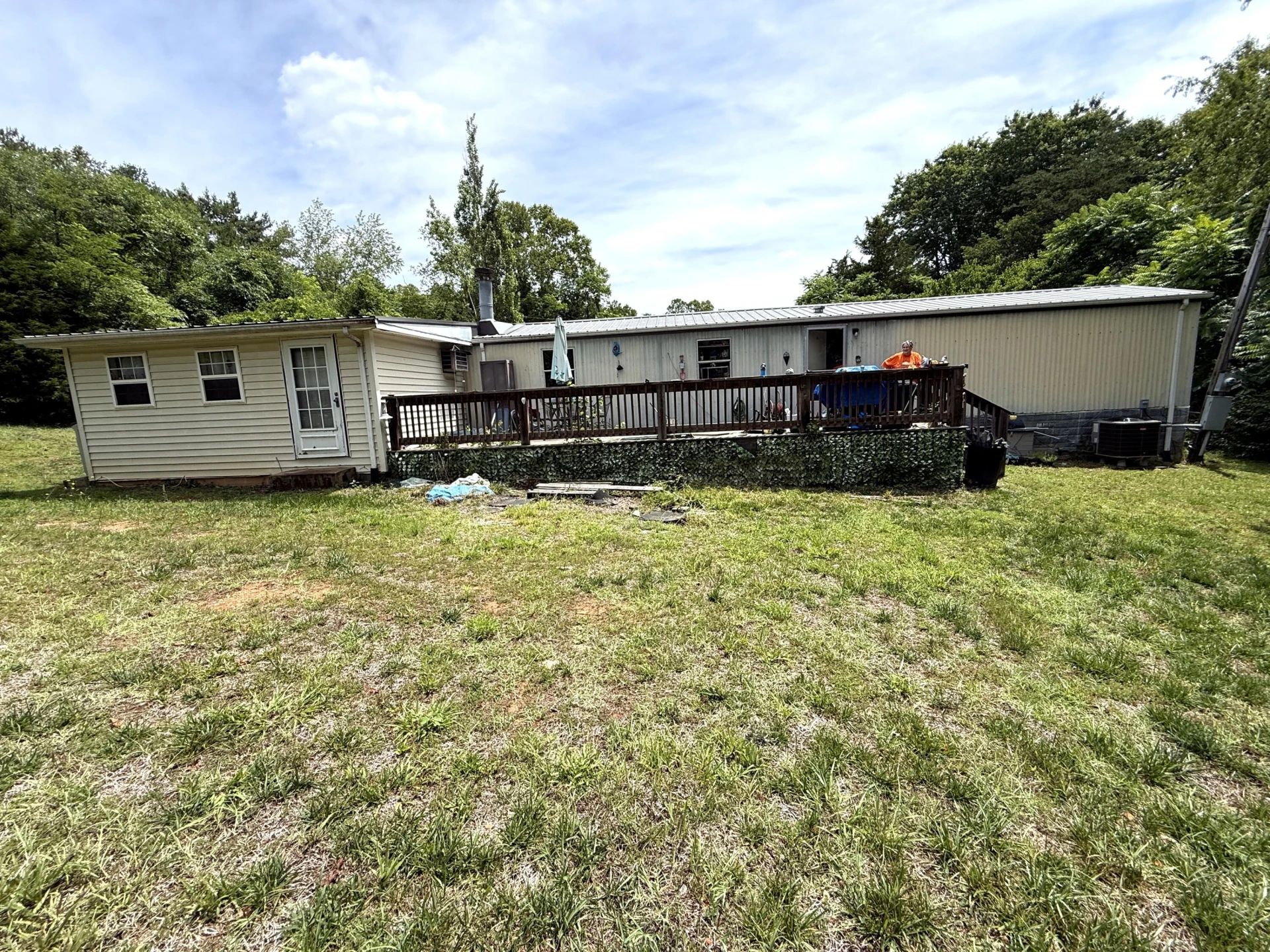 1059 Hill Valley RD - Photo 17