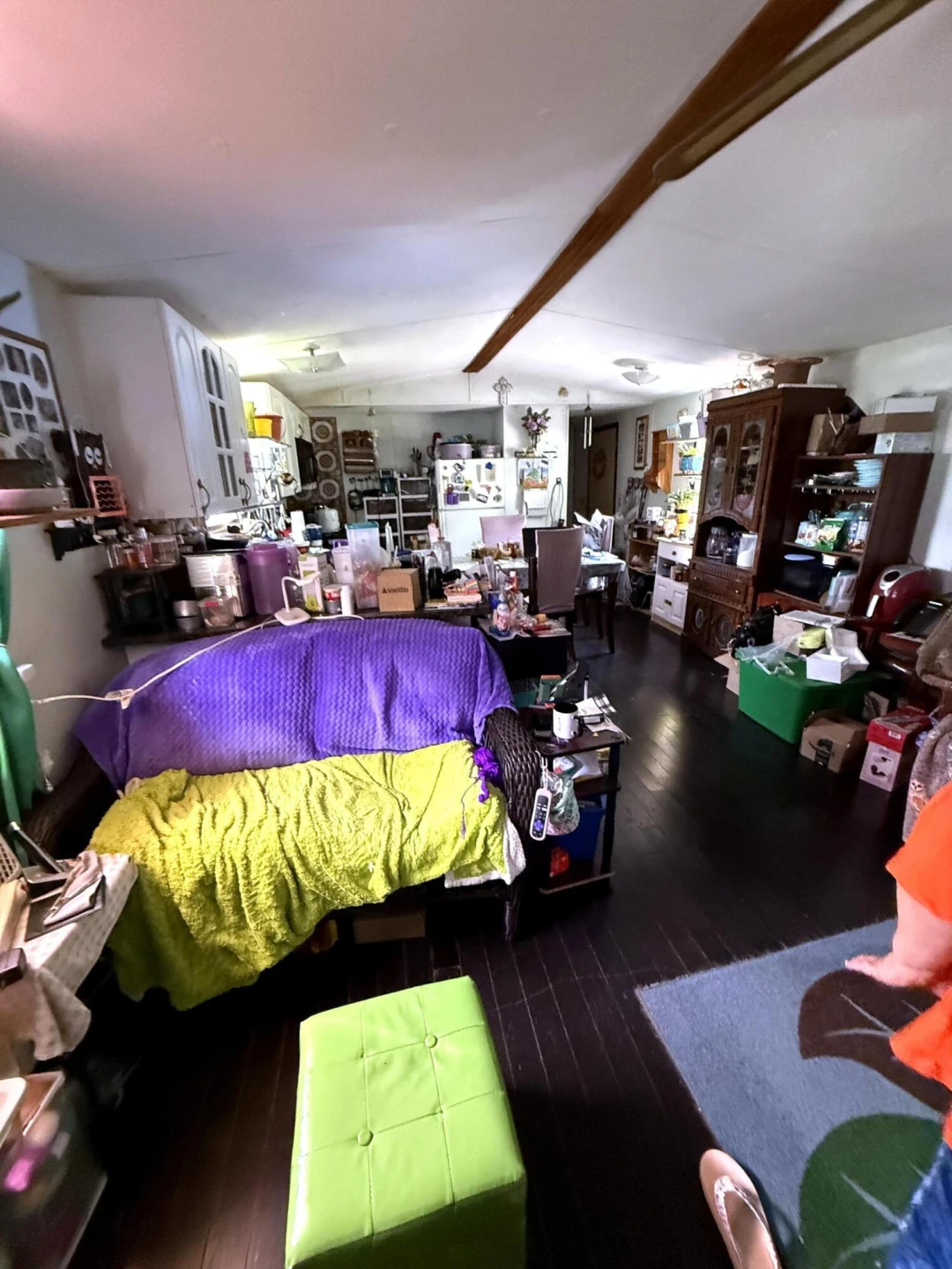 1059 Hill Valley RD - Photo 3