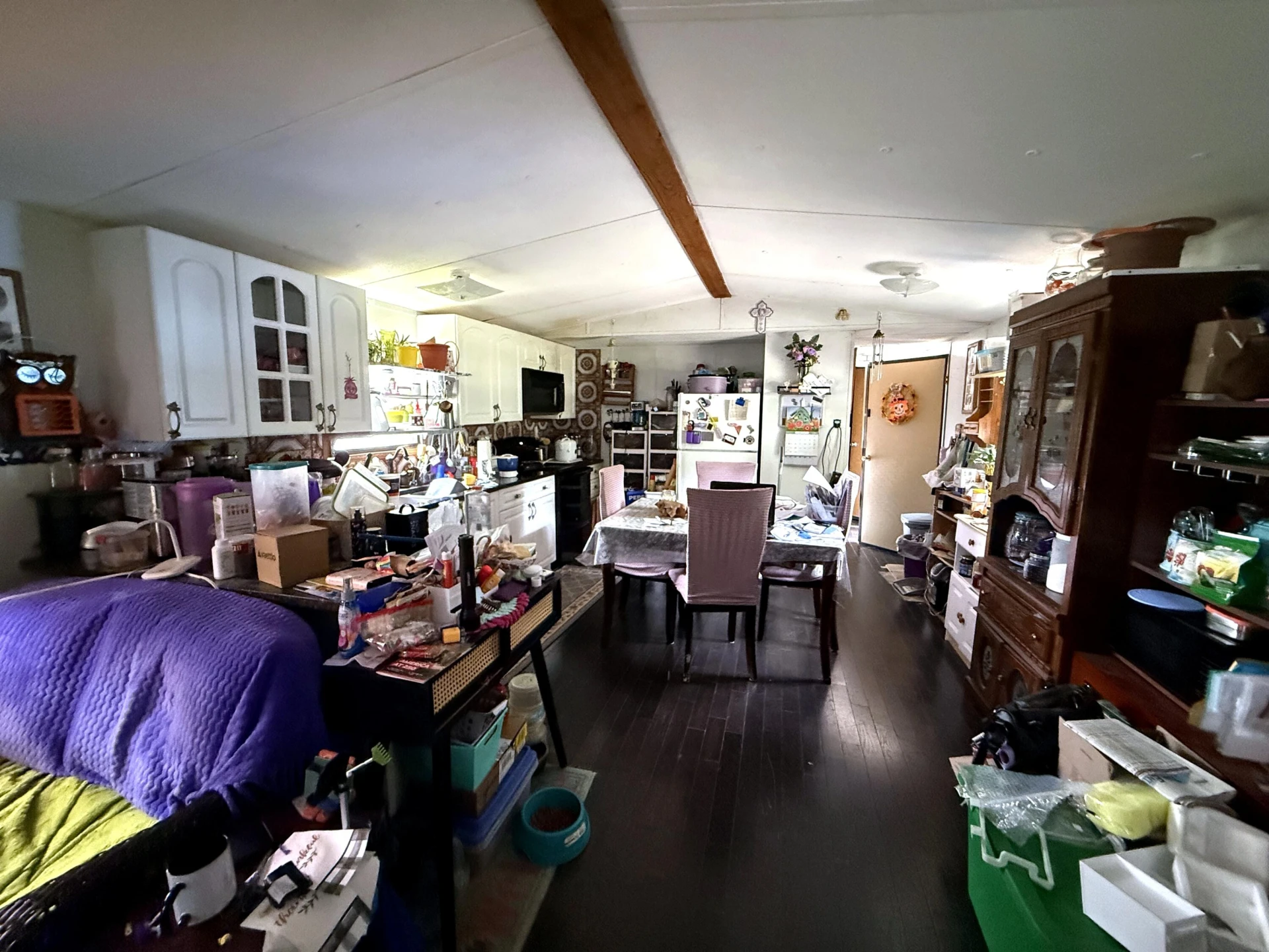 1059 Hill Valley RD - Photo 4