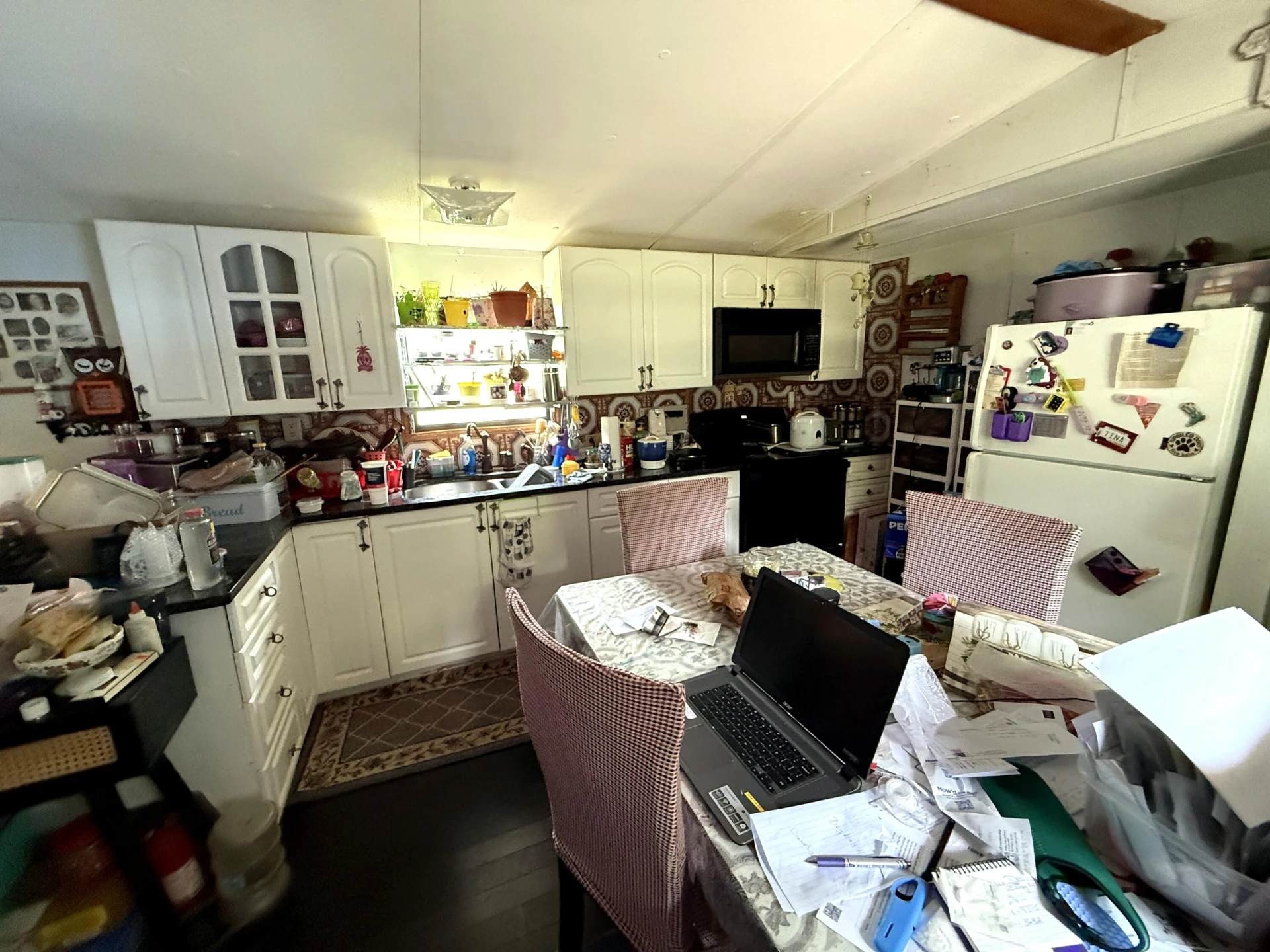 1059 Hill Valley RD - Photo 5