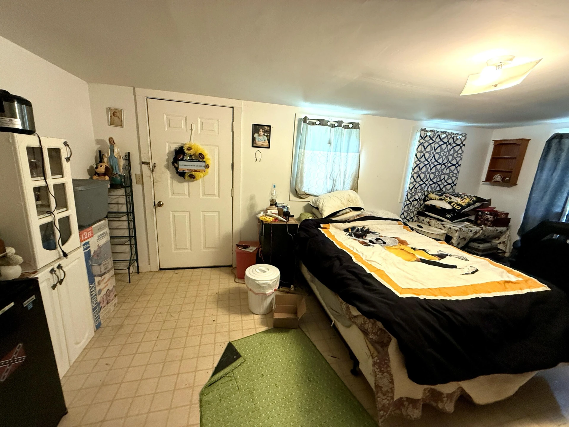 1059 Hill Valley RD - Photo 6