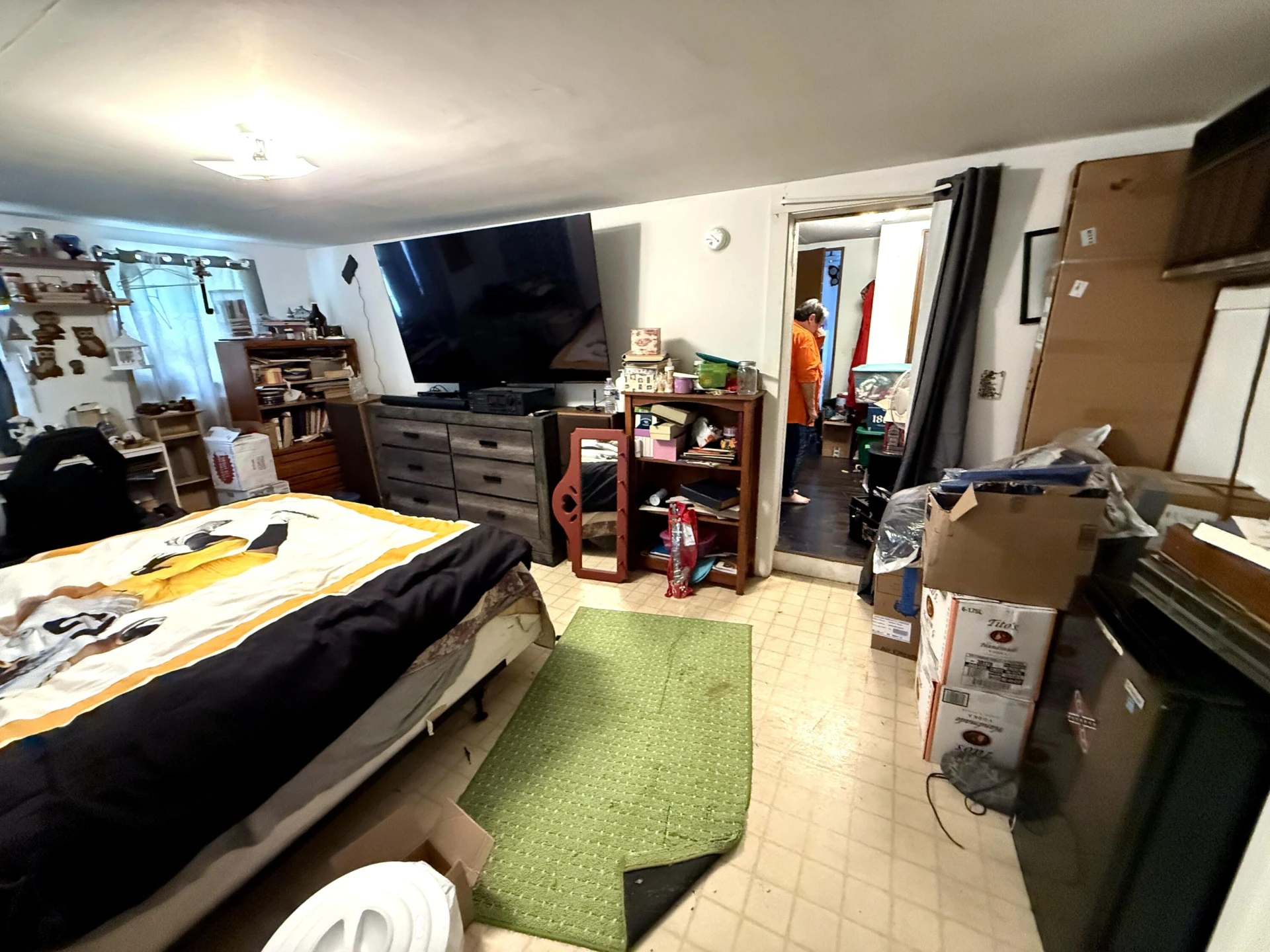 1059 Hill Valley RD - Photo 7