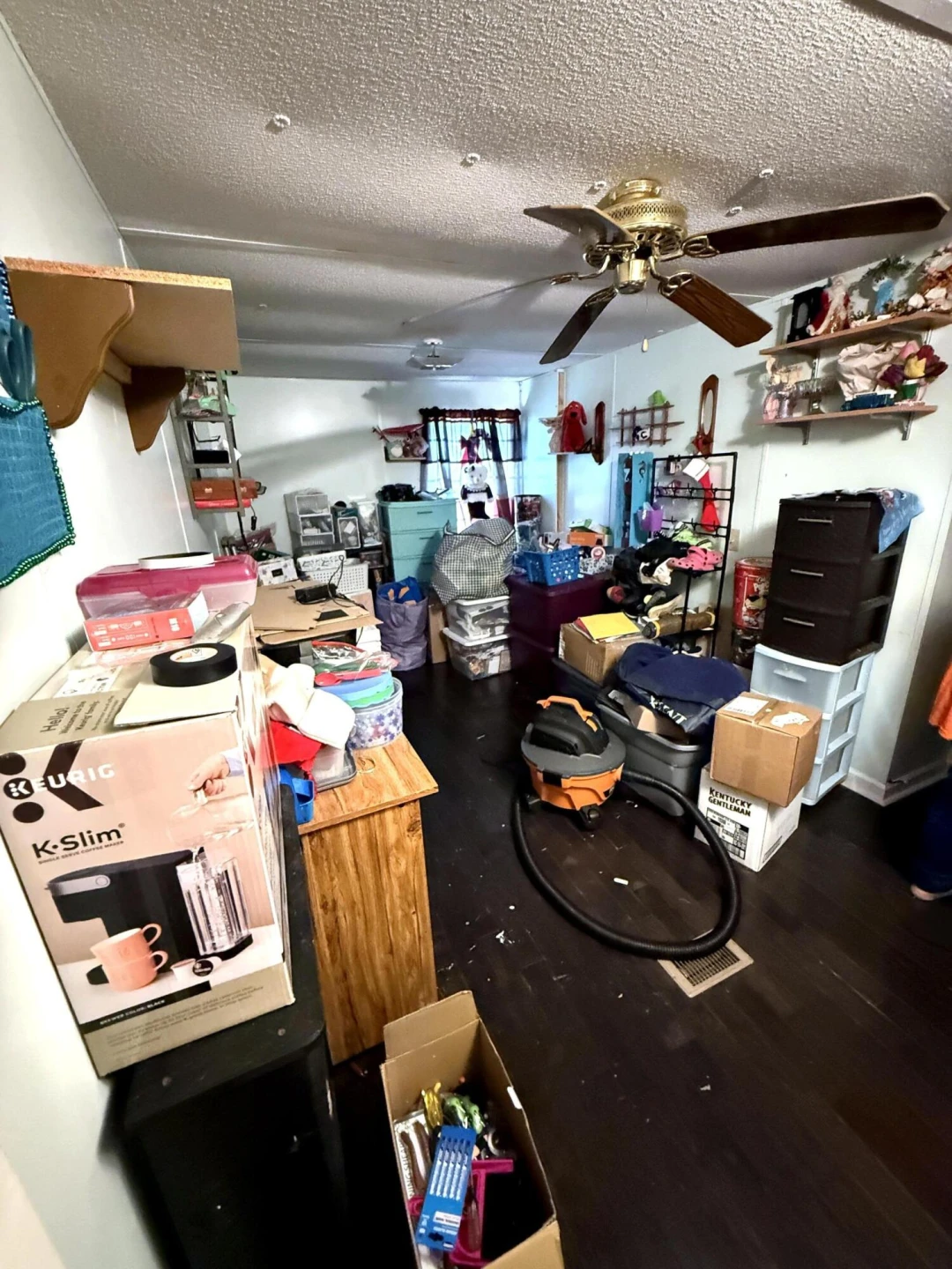1059 Hill Valley RD - Photo 8