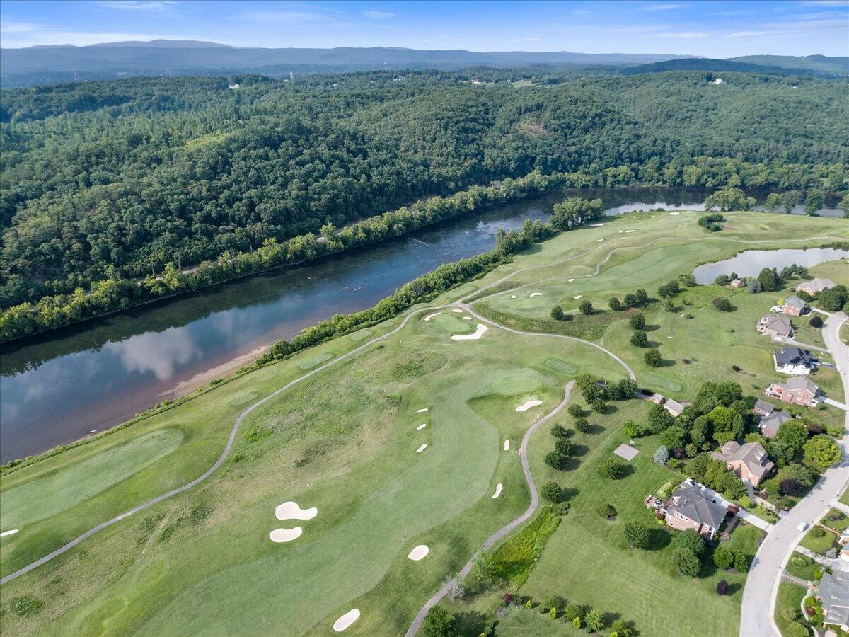8156 River Course DR - Photo 9
