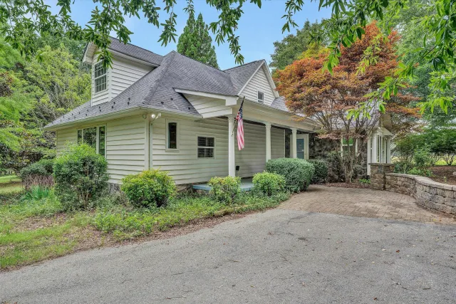 2932 Dickerson Mill RD, Bedford, VA, 24523