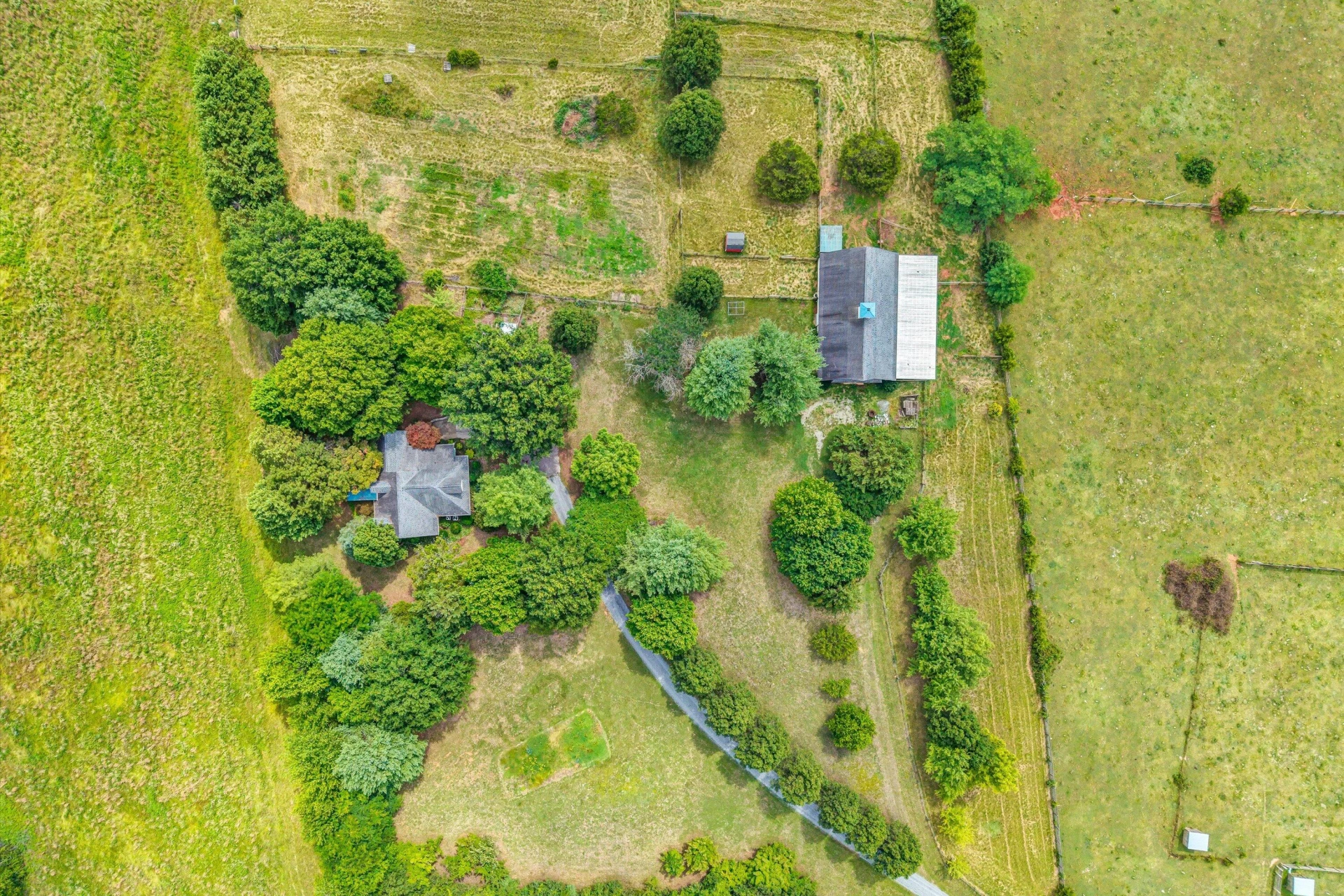 2932 Dickerson Mill RD - Photo 53