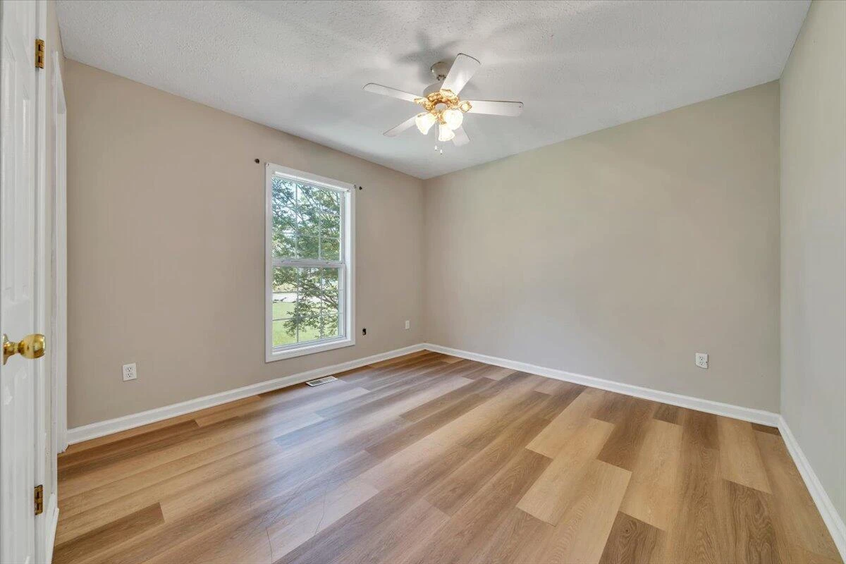 2703 Fairland RD NW - Photo 13