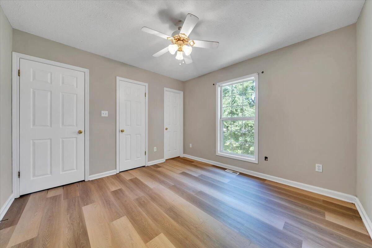 2703 Fairland RD NW - Photo 14