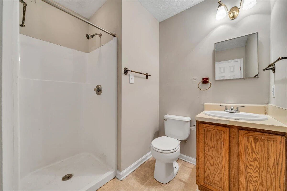 2703 Fairland RD NW - Photo 15