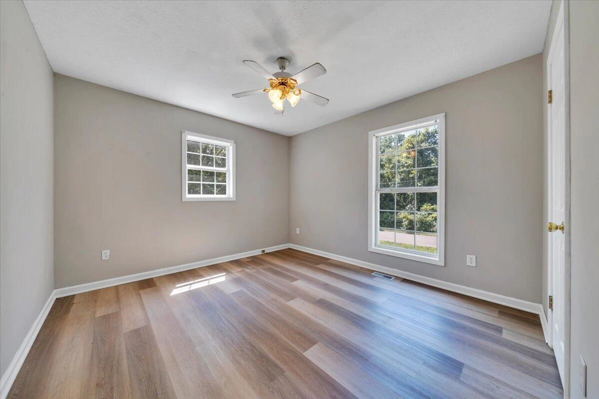 2703 Fairland RD NW - Photo 16