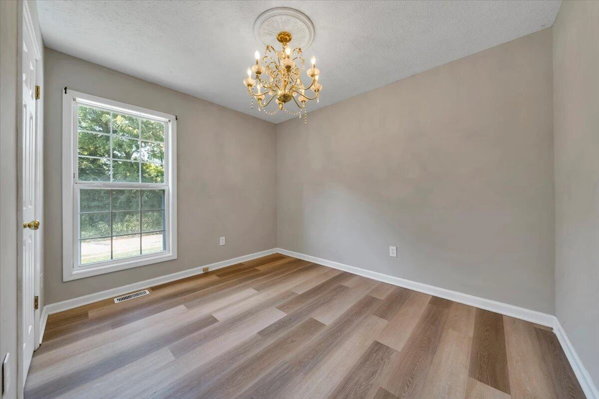2703 Fairland RD NW - Photo 17