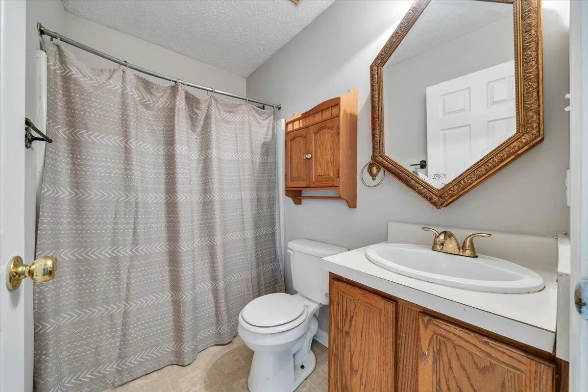 2703 Fairland RD NW - Photo 18