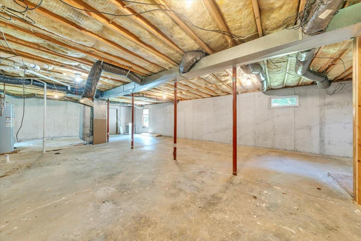 2703 Fairland RD NW - Photo 20
