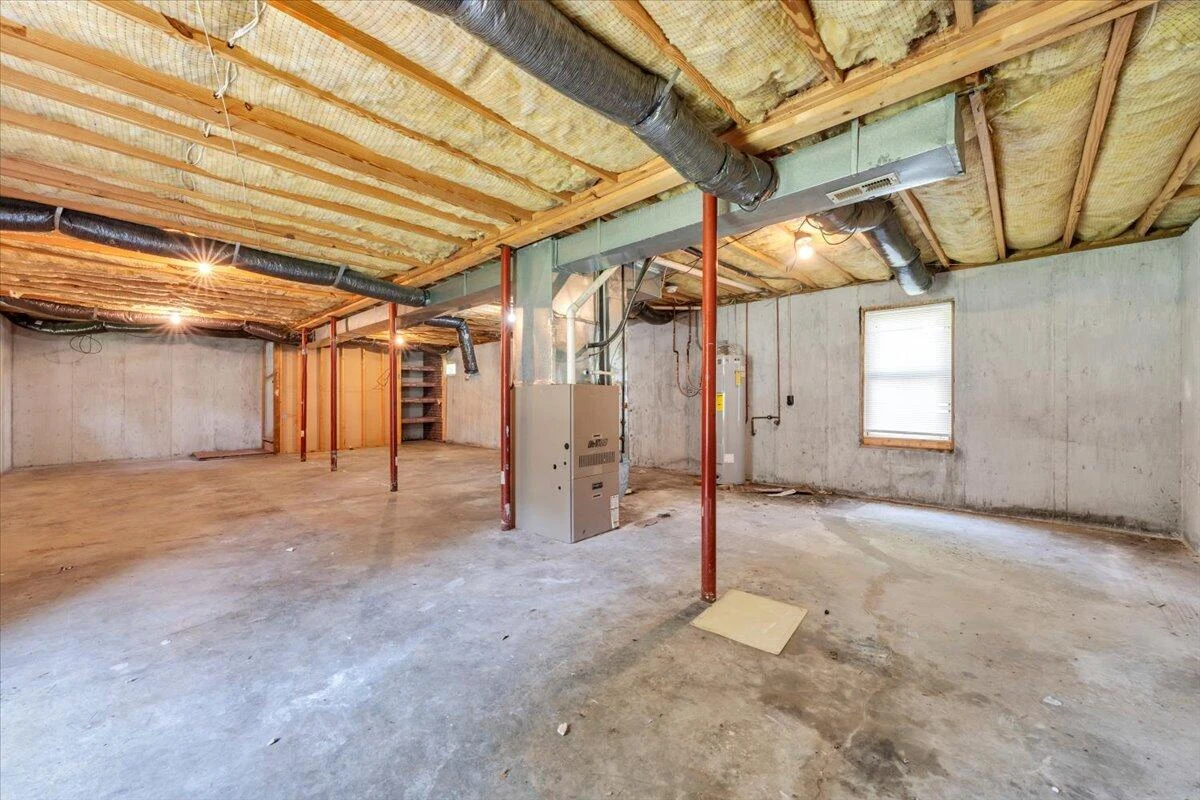2703 Fairland RD NW - Photo 21