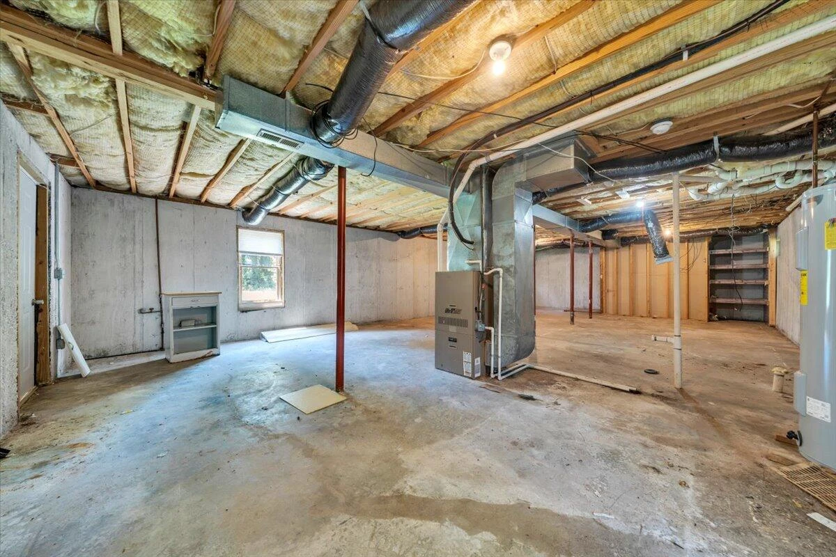 2703 Fairland RD NW - Photo 22