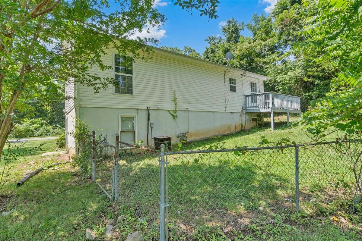 2703 Fairland RD NW - Photo 23