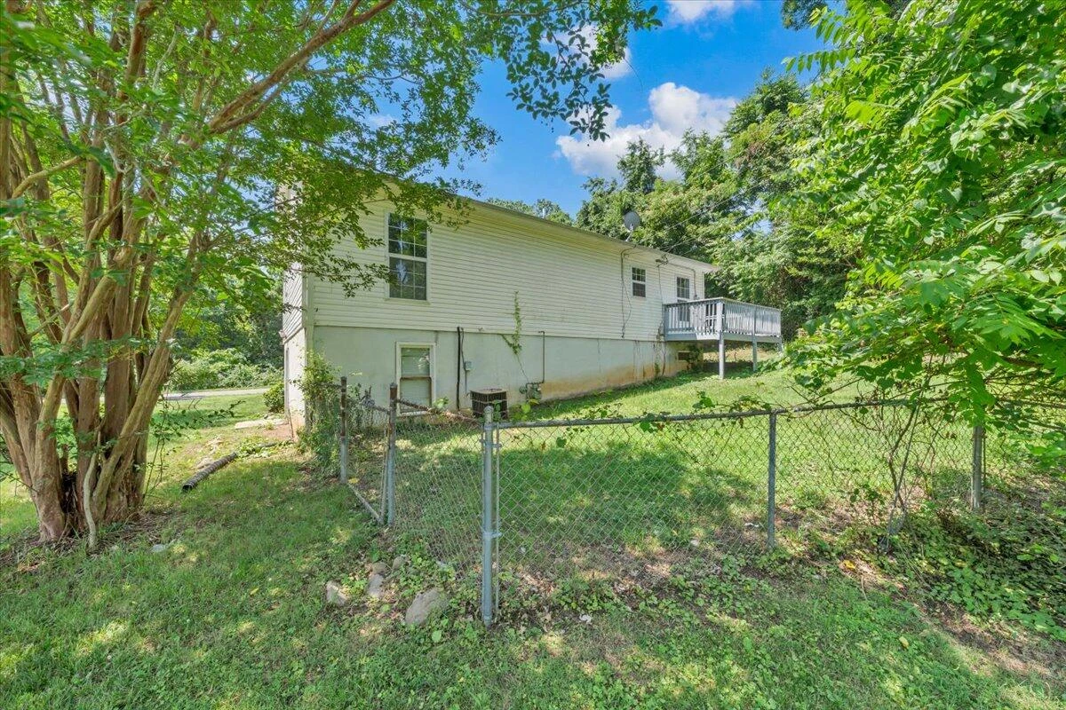 2703 Fairland RD NW - Photo 24