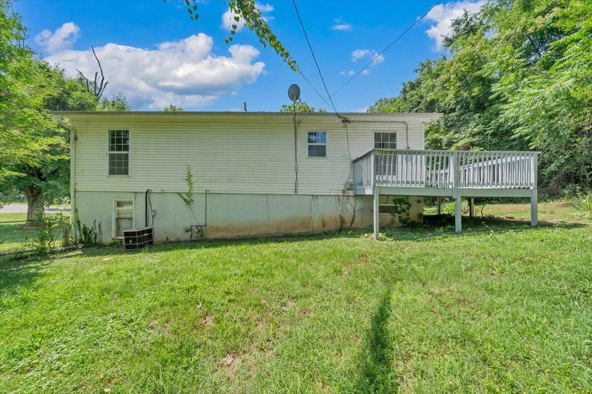 2703 Fairland RD NW - Photo 26