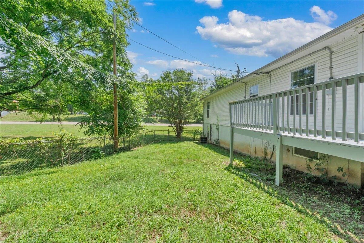 2703 Fairland RD NW - Photo 27