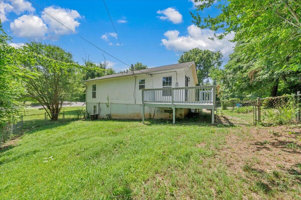 2703 Fairland RD NW - Photo 29