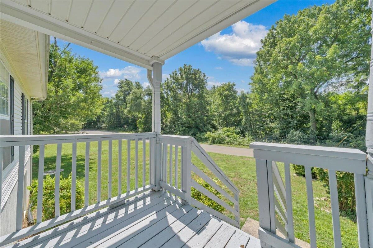 2703 Fairland RD NW - Photo 3