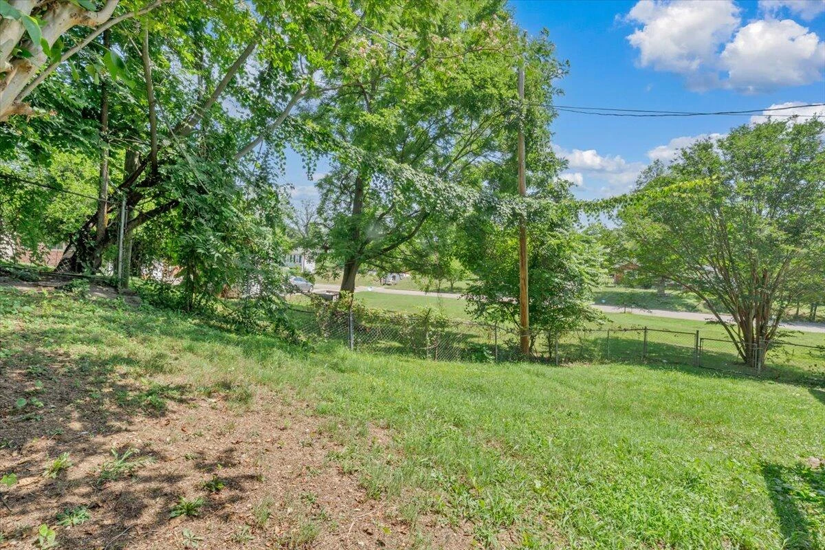 2703 Fairland RD NW - Photo 30