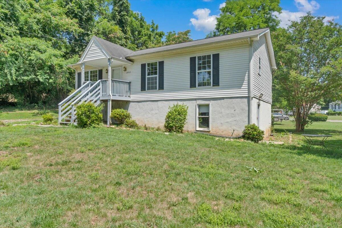 2703 Fairland RD NW - Photo 32