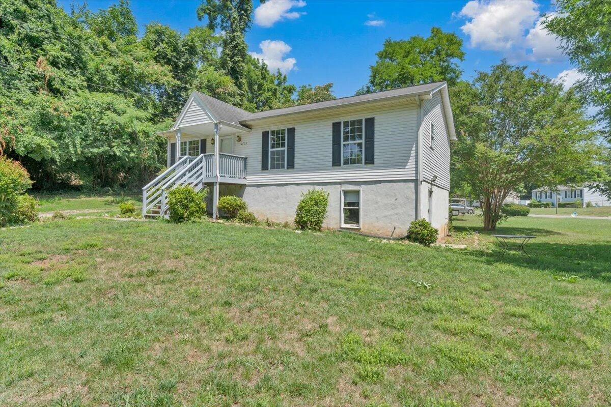 2703 Fairland RD NW - Photo 33