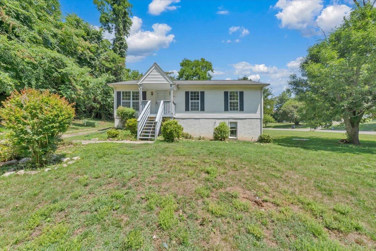 2703 Fairland RD NW - Photo 34