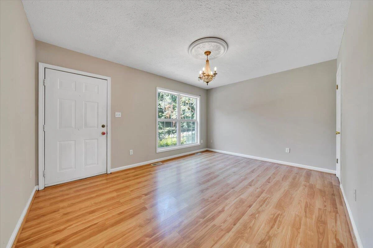 2703 Fairland RD NW - Photo 5