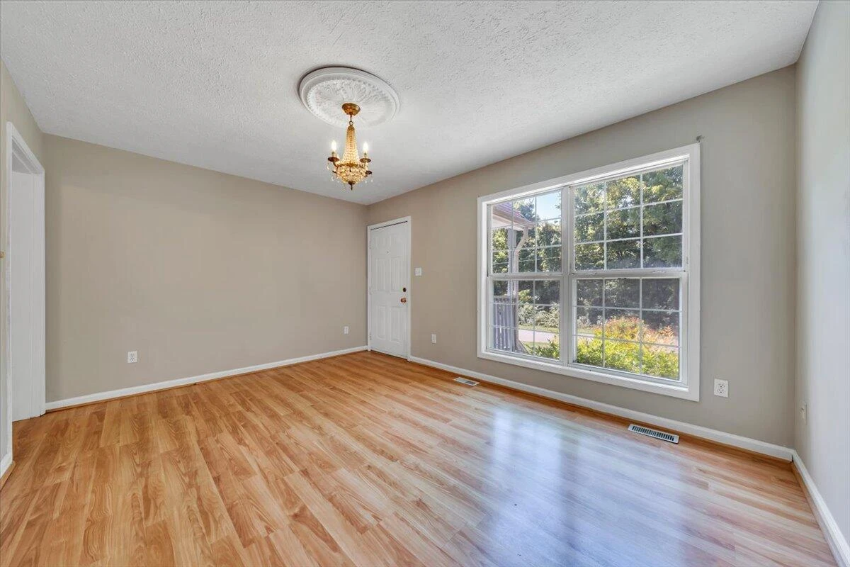 2703 Fairland RD NW - Photo 6