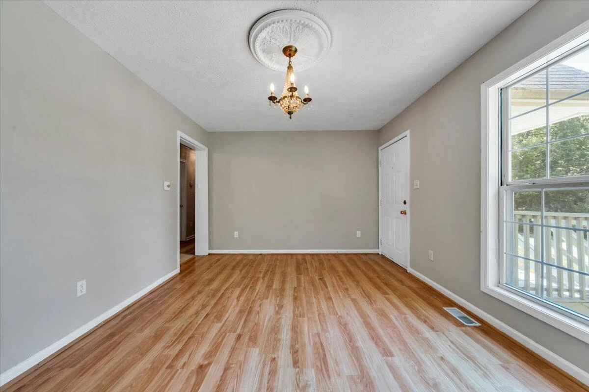 2703 Fairland RD NW - Photo 7