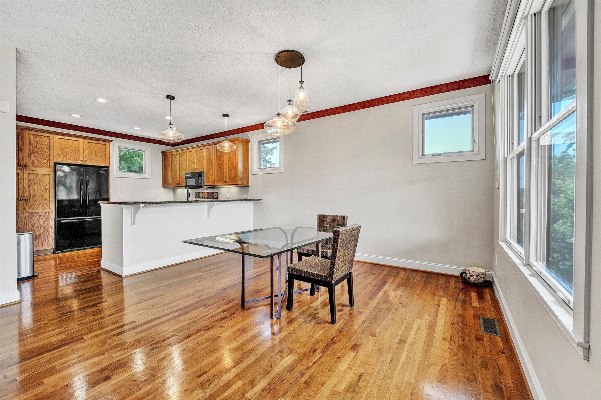 209 Park Shores CIR - Photo 12