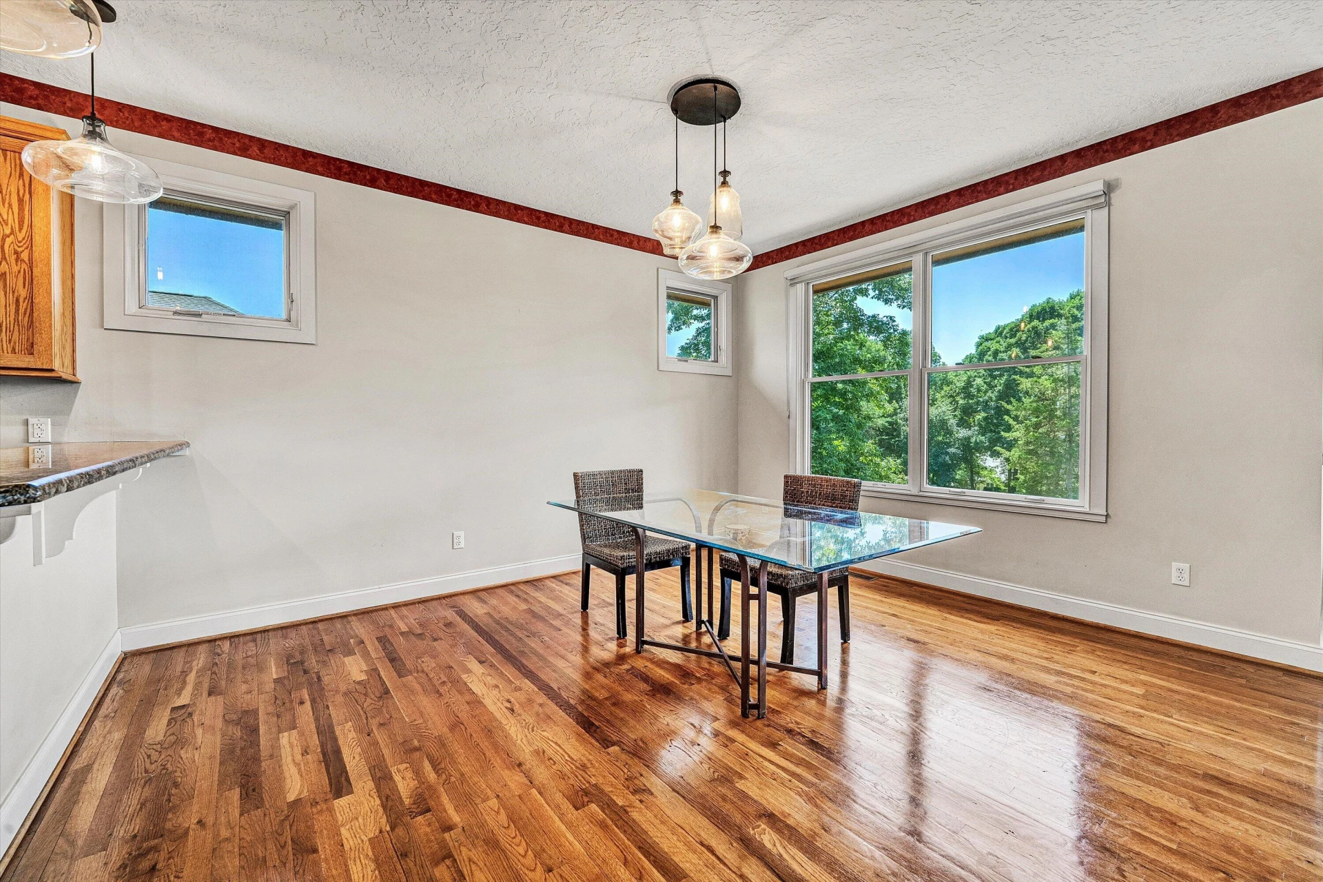 209 Park Shores CIR - Photo 13