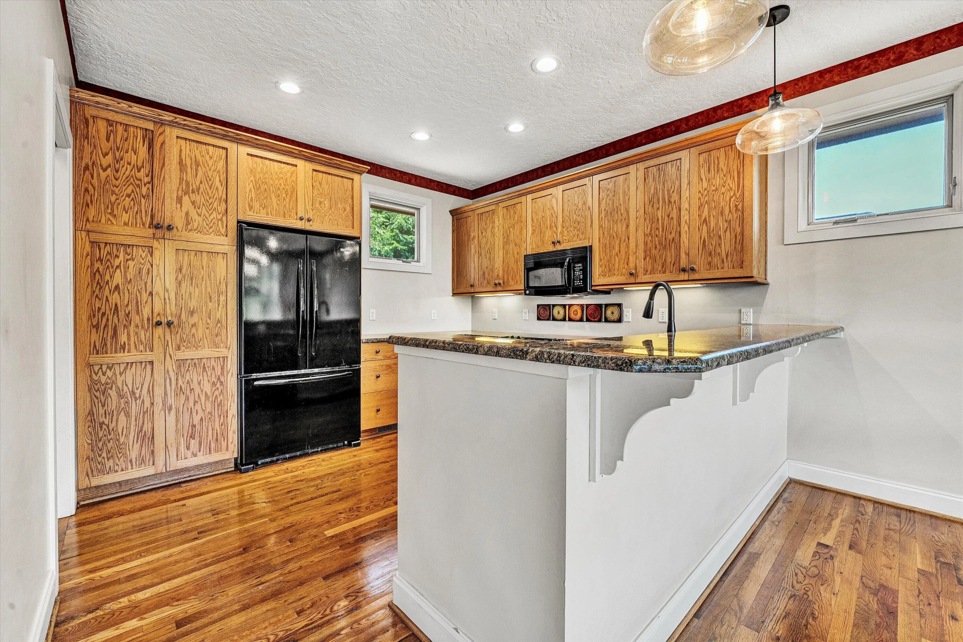 209 Park Shores CIR - Photo 14