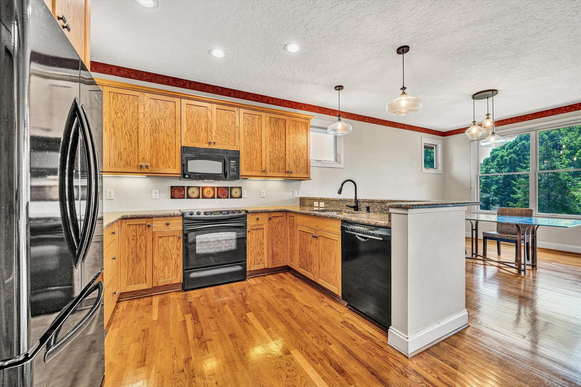 209 Park Shores CIR - Photo 15