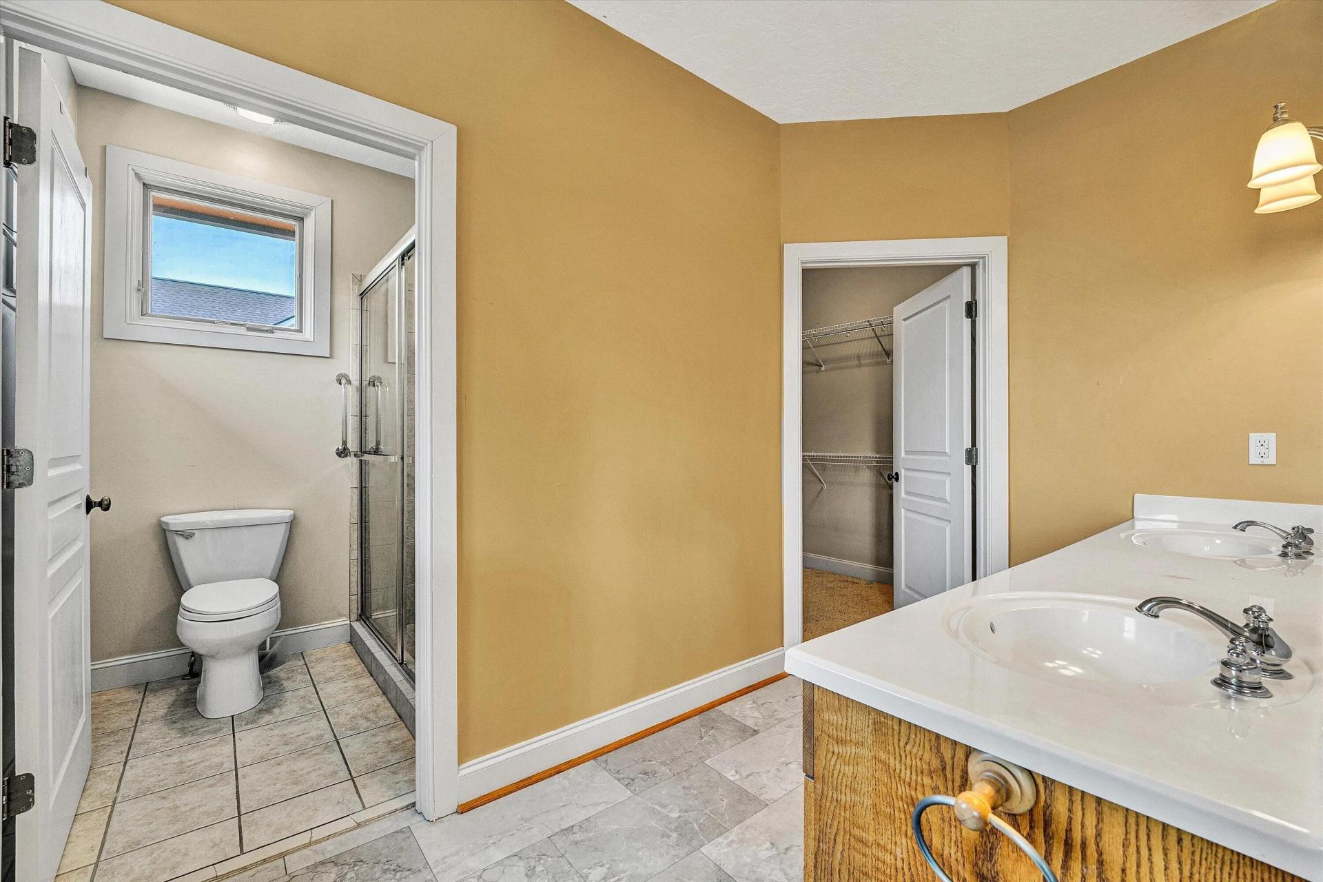 209 Park Shores CIR - Photo 19