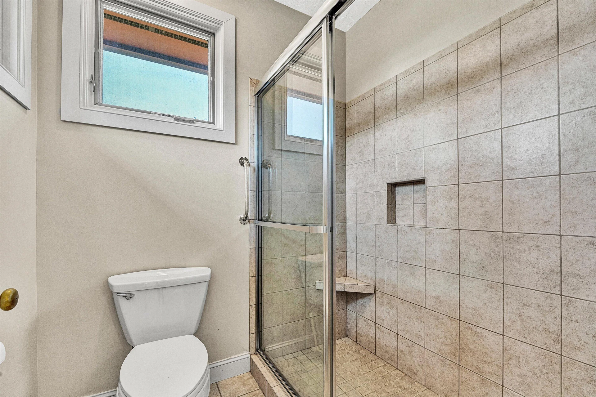 209 Park Shores CIR - Photo 20