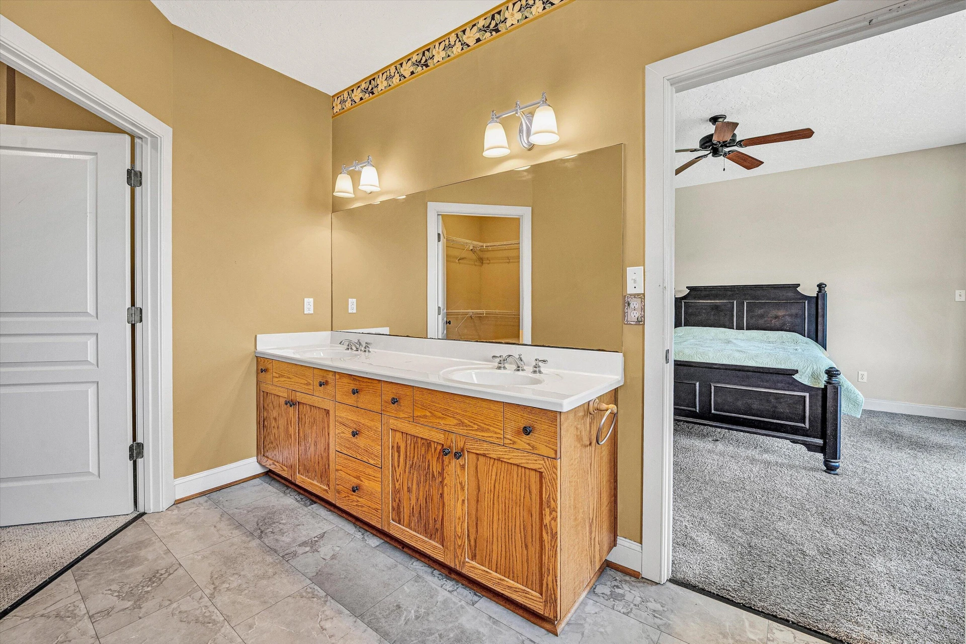 209 Park Shores CIR - Photo 21