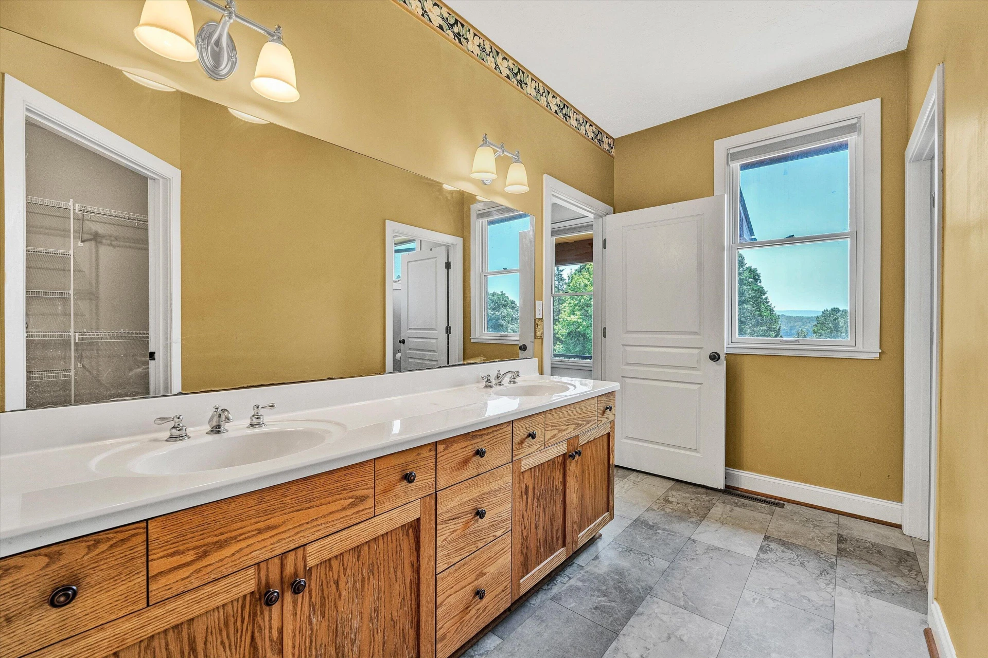 209 Park Shores CIR - Photo 23