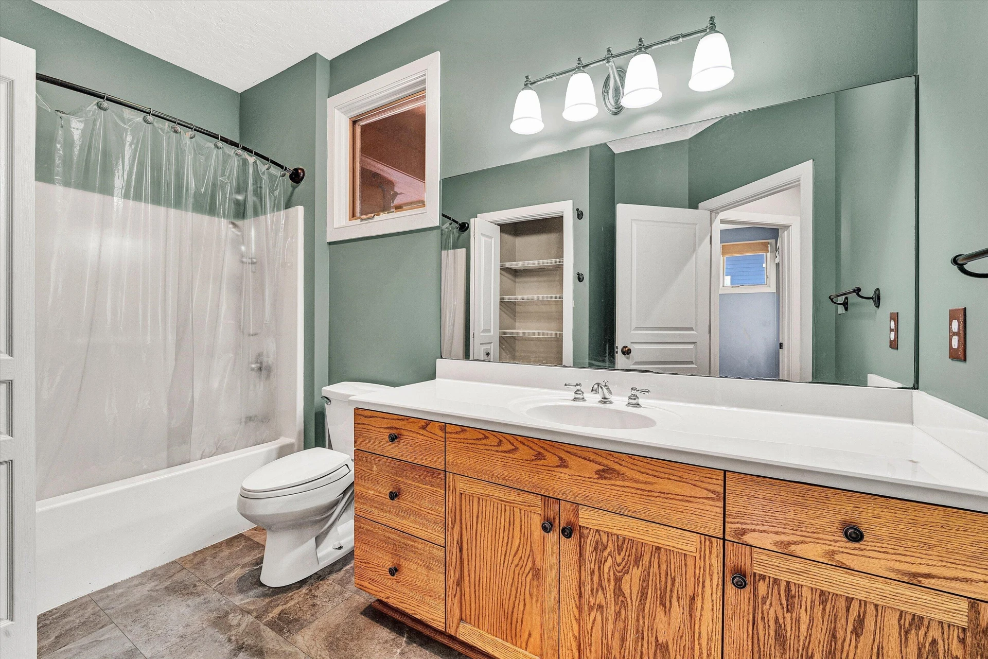 209 Park Shores CIR - Photo 24