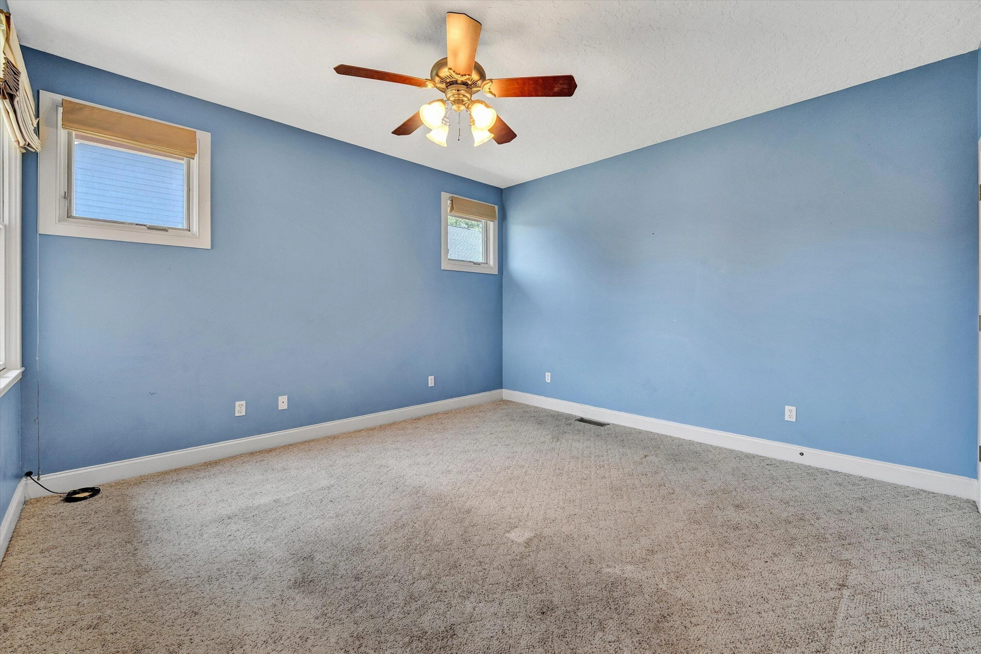 209 Park Shores CIR - Photo 25