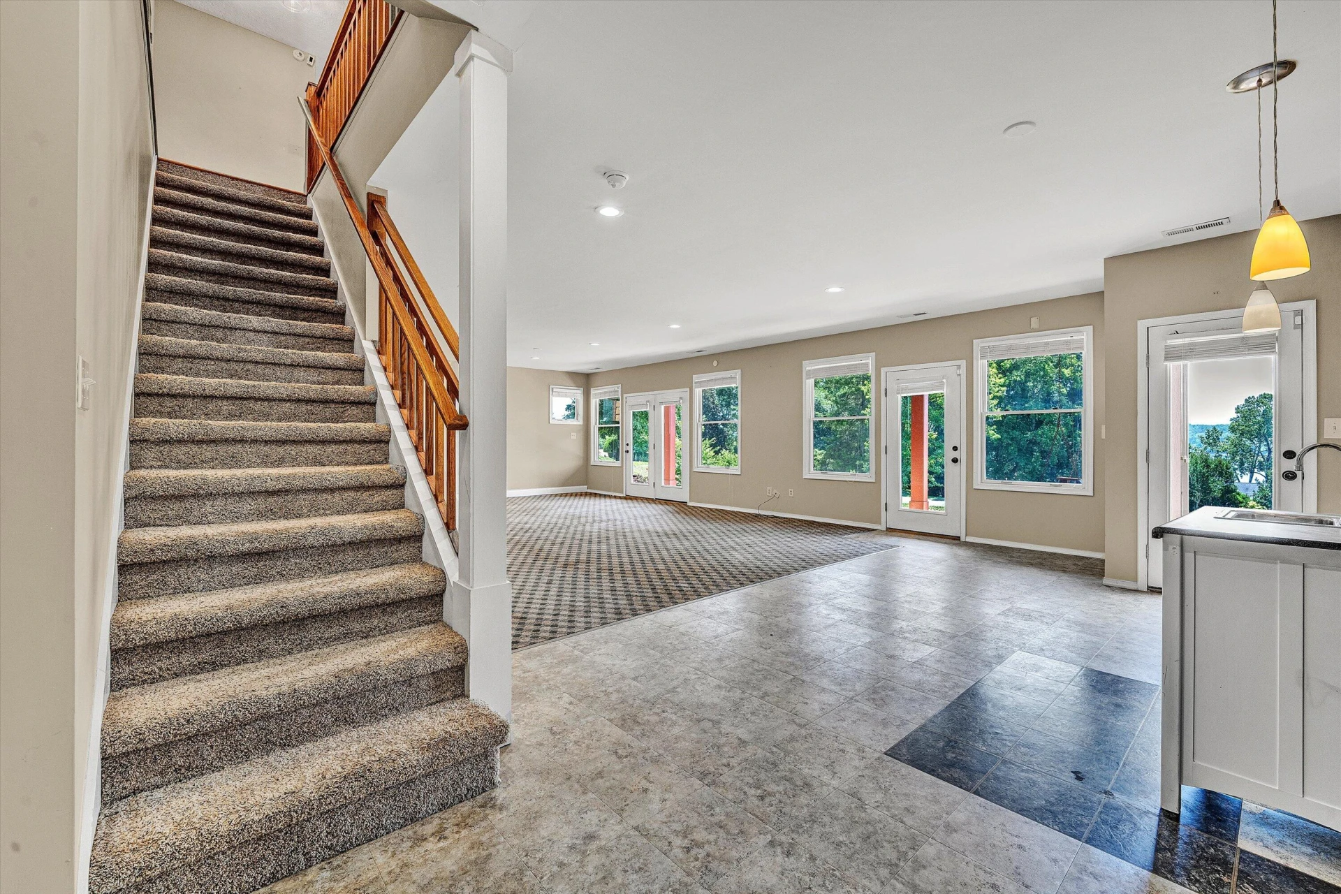 209 Park Shores CIR - Photo 27