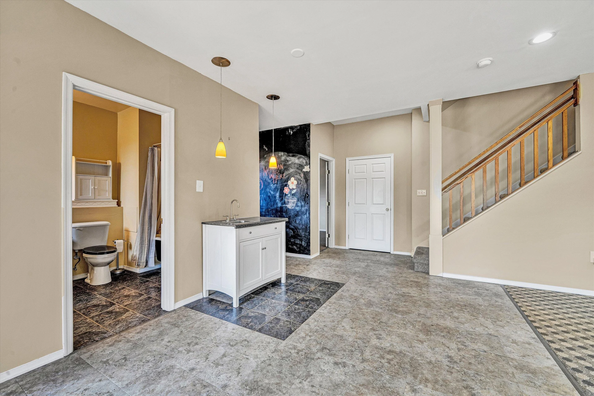 209 Park Shores CIR - Photo 29