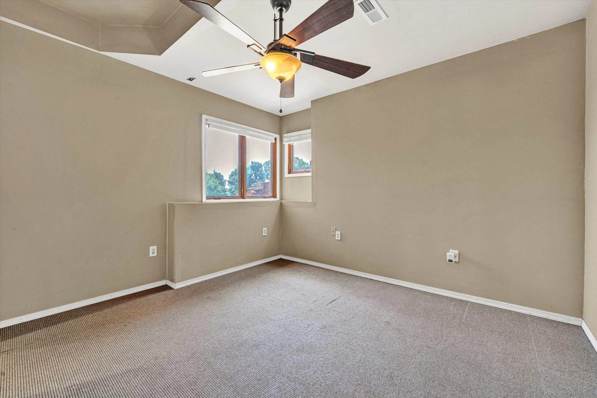 209 Park Shores CIR - Photo 34